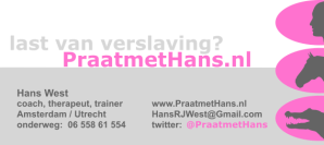 PraatmetHans.nl
