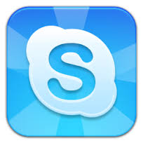 StopdeVerslaving-Skype
